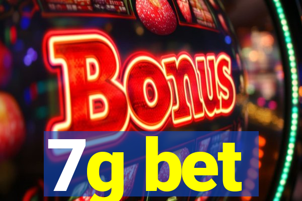 7g bet
